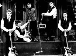 boys5 